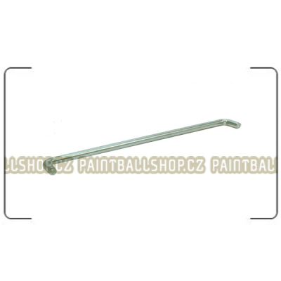 TA45016 Trigger Link /FT-12                    