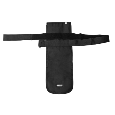                             Battlepack Field 2 Pod Harness - Black                        