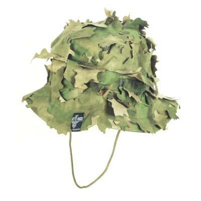 Taktický klobouk Leaf - AT-FG                    