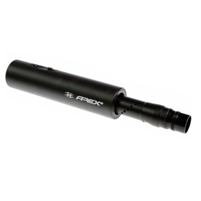 GOG Freak Front incl. APEX2  14"                    