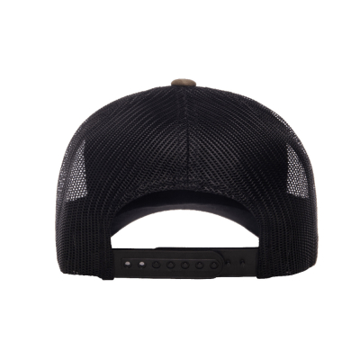                            Čepice Retro Trucker                        