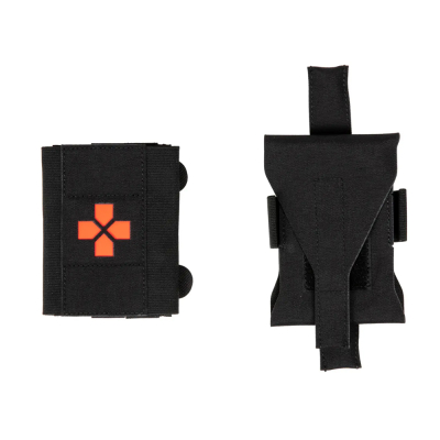                             Mini IFAK sumka                        