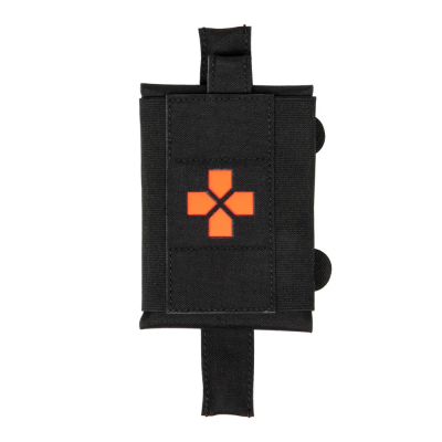 Mini IFAK sumka                    