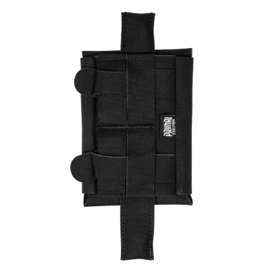                             Mini IFAK sumka                        