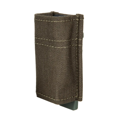                             Fast pistol magazine pouch Veloci                        