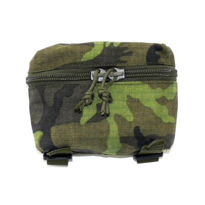 Pouch UNI small, vz.95                    