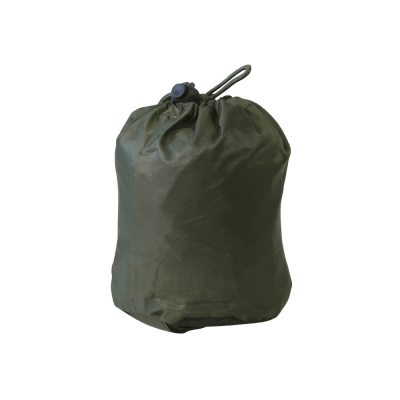                             Žďárák Cadet Bivi Bag - Oliva                        