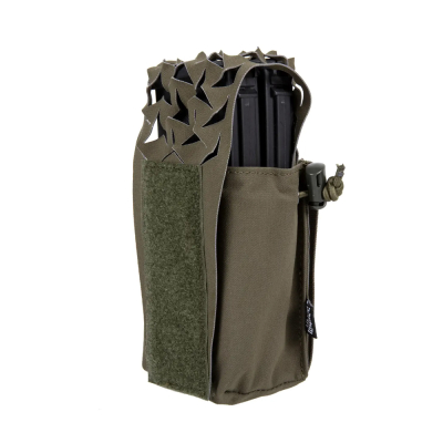                             Diplo multifuncional pouch                        