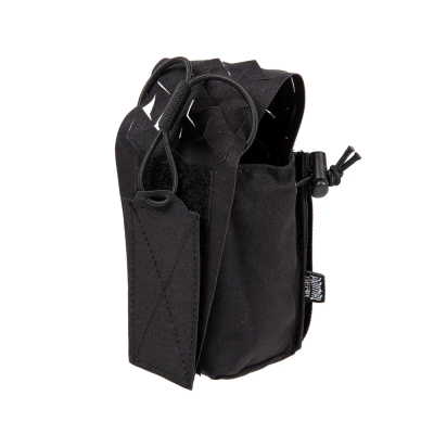                             Diplo multifuncional pouch                        