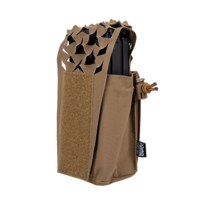                             Diplo multifuncional pouch                        