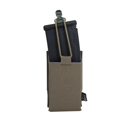                             Sumka na zásobníky M4/AR15 s jištěním                        