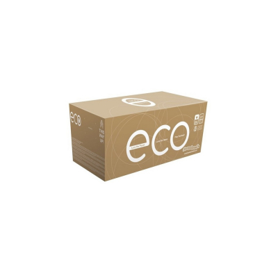 Set Tomahawk Eco - 80 000ks                    