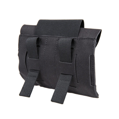                             Tourniquet Pouch                        