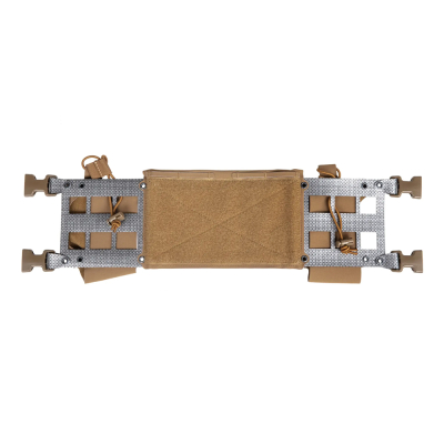                             Modul pro Chestrig MK4 Chassis II                        