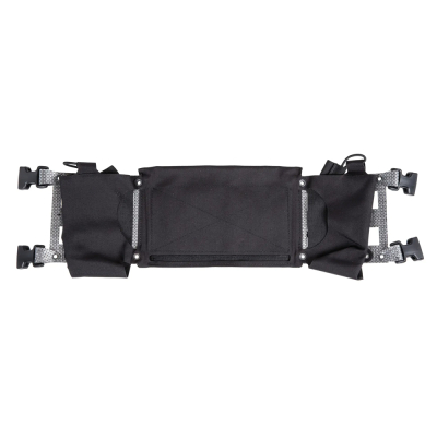                             Modul pro Chestrig MK4 Chassis II                        