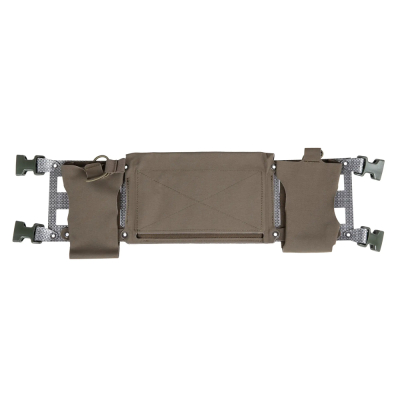                             Modul pro Chestrig MK4 Chassis II                        