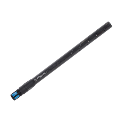 GOG Freak Carbon Barrel 18"/T98 - Black                    