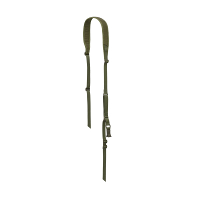                             Dvoubodý popruh Mirage Carbine Sling®                        