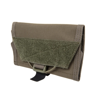                             Tactical Pouch for Mobile Phone                        