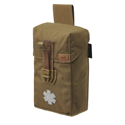                             Pouzdro pro lékárničku Helikon-Tex® Bushcraft                        