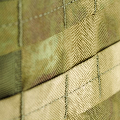                             6094A-RS Plate Carrier                        