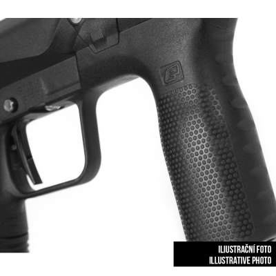                             Planet Eclipse ETHA3M                        