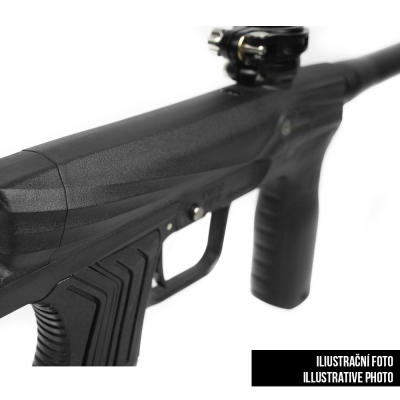                             Planet Eclipse ETHA3M                        