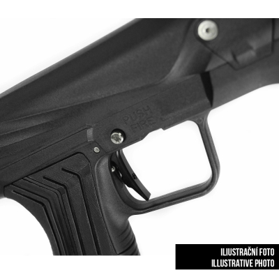                             Planet Eclipse ETHA3M                        