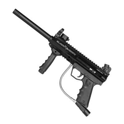                            Set Valken SW-1 Blackhawk a upgrade kit Tango Rig                        