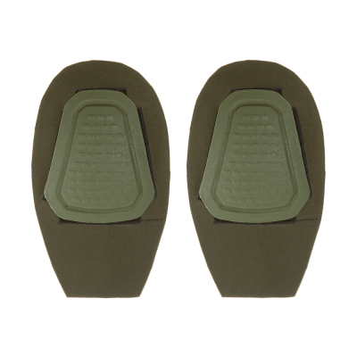 Replacement Knee Pads Predator Pants                    