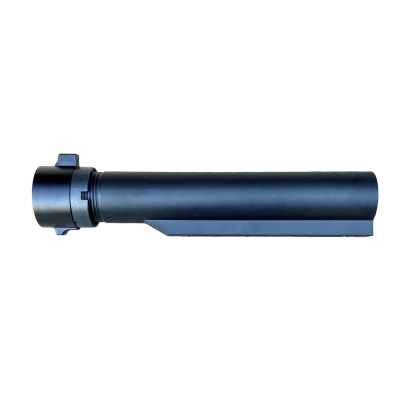 EMF100 MG100 MCS100 Paintball Gun Milspec Buttstock Buffer Tube                    
