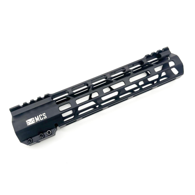                             Fusion type Ultralight M-Lok Handguard for TMC                        