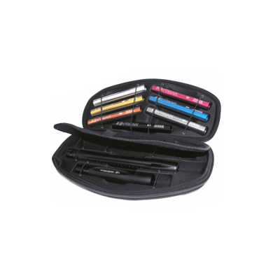 GOG Total Freak Kit  14" - Cocker - Smart parts                    