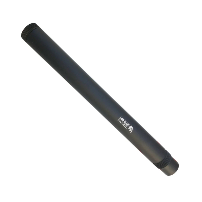 EMF100 MG100 Lion Claw Barrel Cocker Thread (22mm Muzzle Threads)                    