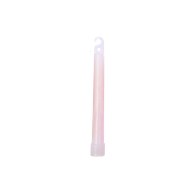                             Lightstick SMS                        
