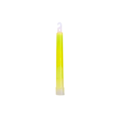                             Lightstick SMS                        