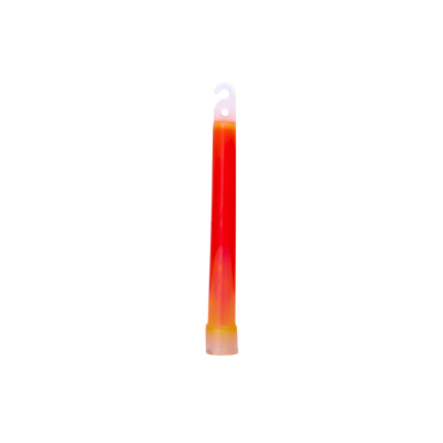 Lightstick SMS                    