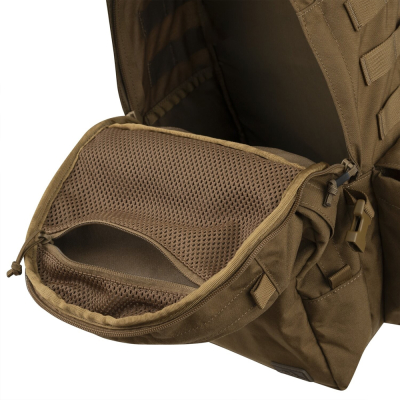                             Batoh Ambush MK2, Cordura®                        