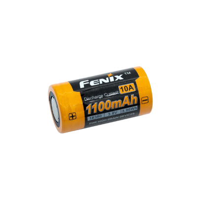 Battery for Fenix GL19R                    