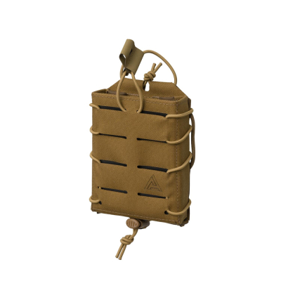                             Magazine Pouch .308 (SR25)                        