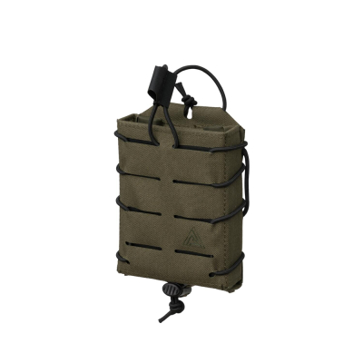                             Magazine Pouch .308 (SR25)                        