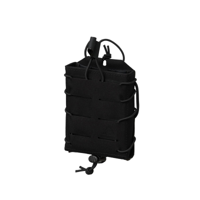                             Magazine Pouch .308 (SR25)                        