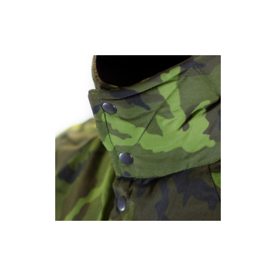                            PBS Overall Camo - vz.95, vel. XXL - set 20ks                        