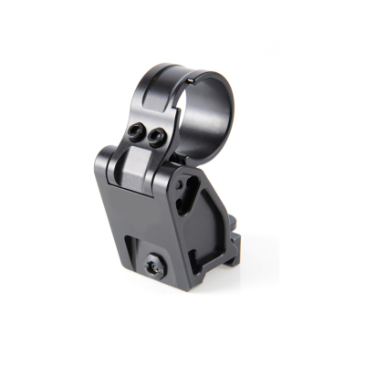 Skill XTC Magnifier Mount                    