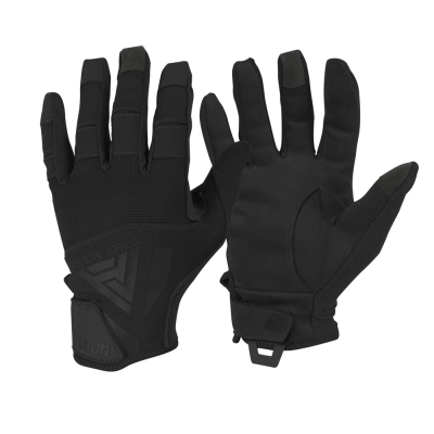                             Rukavice Hard Gloves®                        