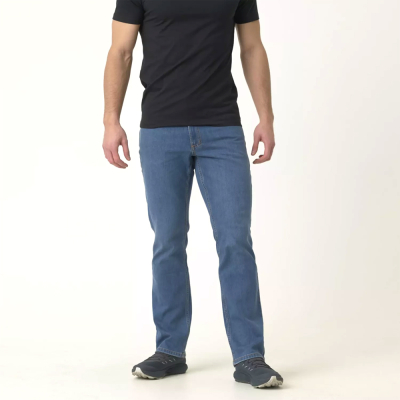                             Treadstone Jeans                        