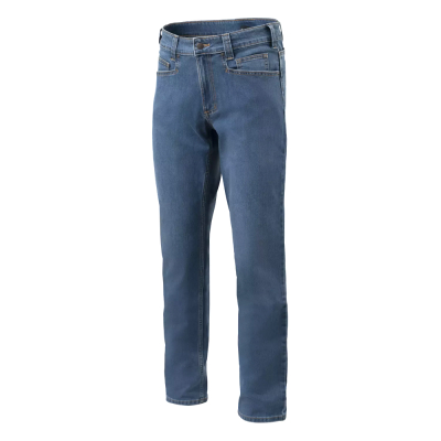                            Treadstone Jeans                        