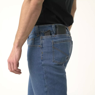                             Treadstone Jeans                        