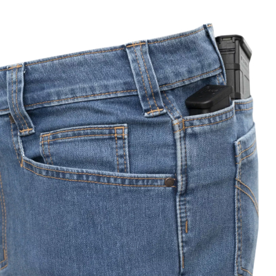                             Treadstone Jeans                        