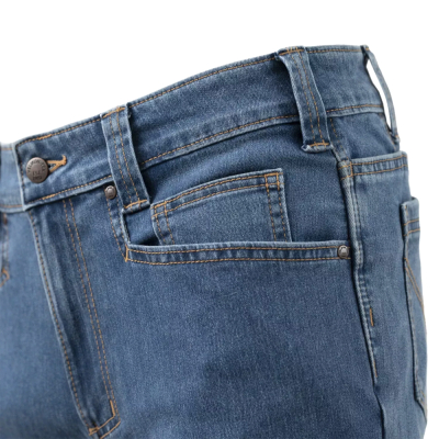                             Treadstone Jeans                        
